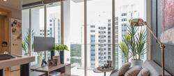 The Line @ Tanjong Rhu (D15), Condominium #543184881
